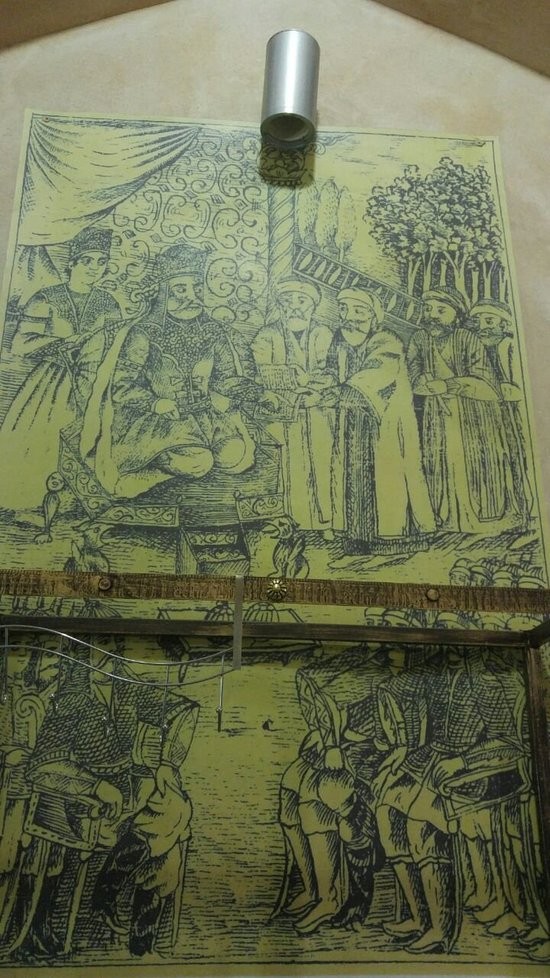Nowbar Hamam (1).jpg