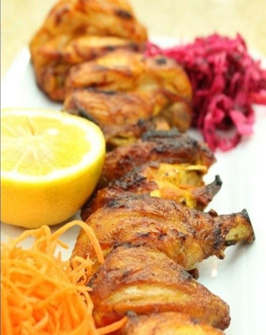 Moharam Restaurant (6).jpg
