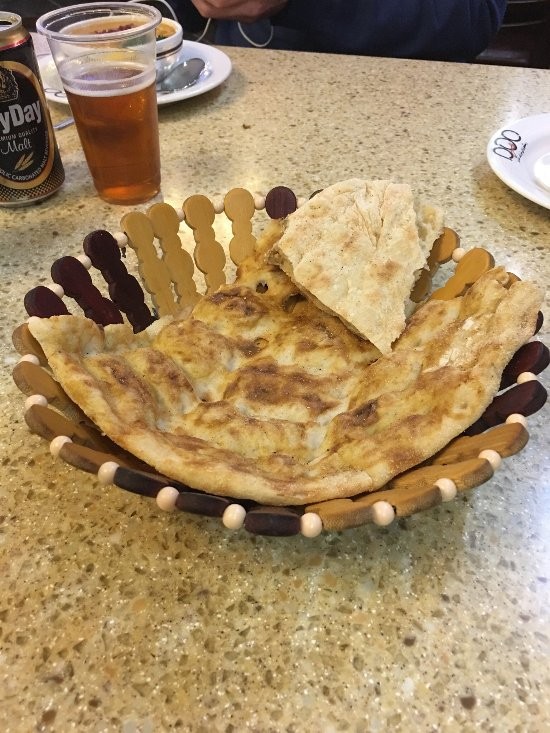 Moharam Restaurant (10).jpg