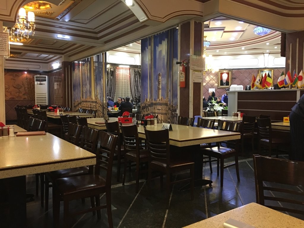 Moharam Restaurant (8).jpg