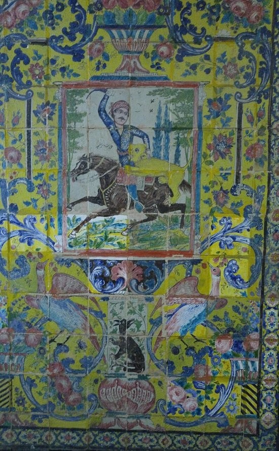 Nowbar Hamam (2).jpg