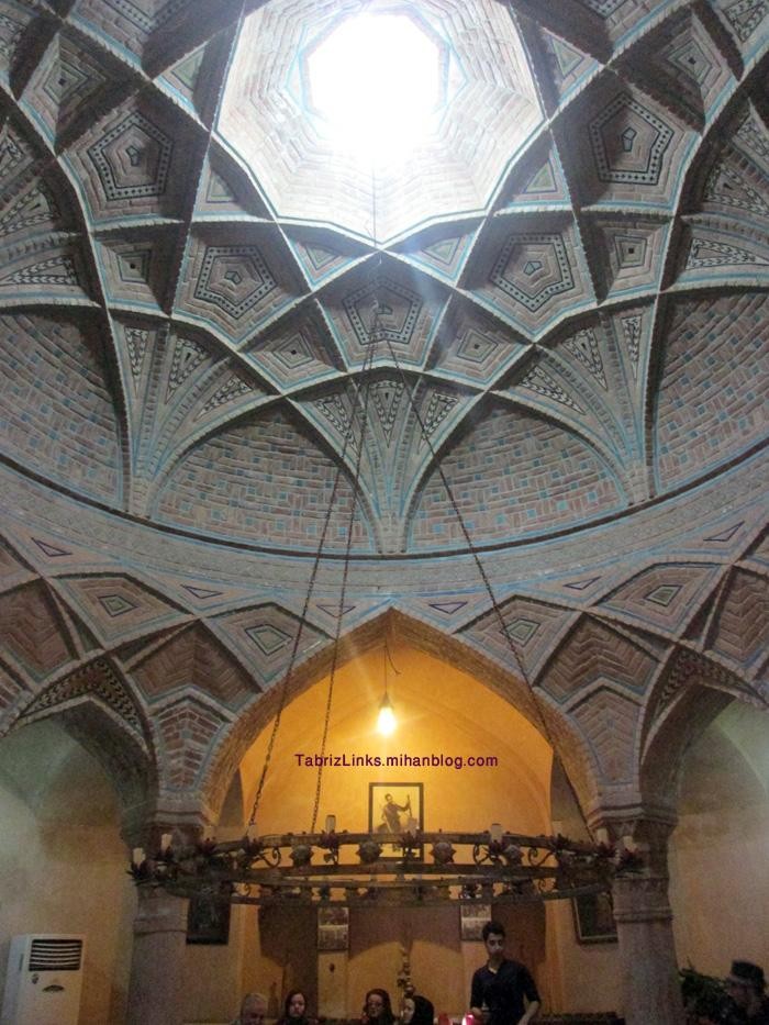 Nowbar Hamam (5).jpg