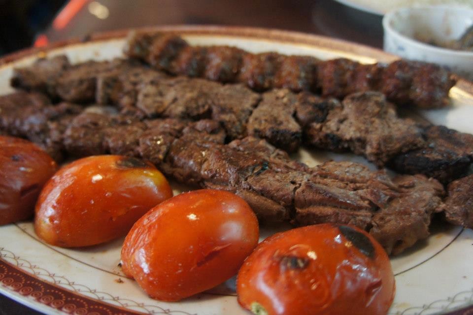 Moharam Restaurant (5).jpg
