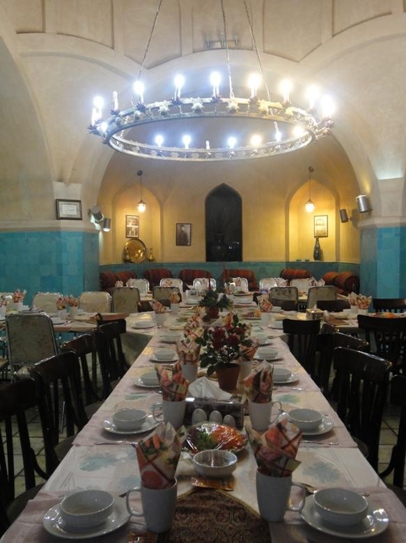 Nowbar Hamam (8).jpg