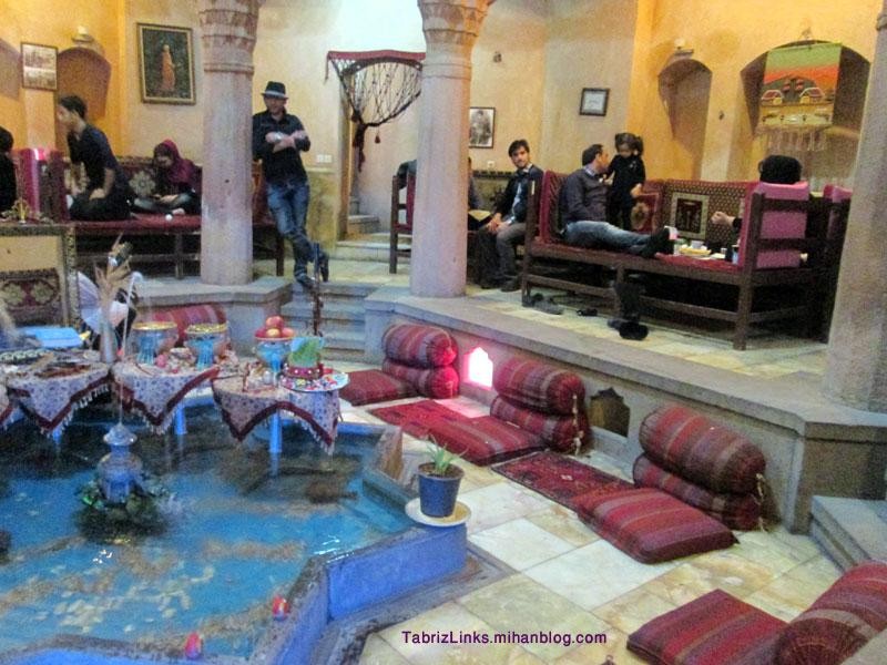Nowbar Hamam (9).jpg