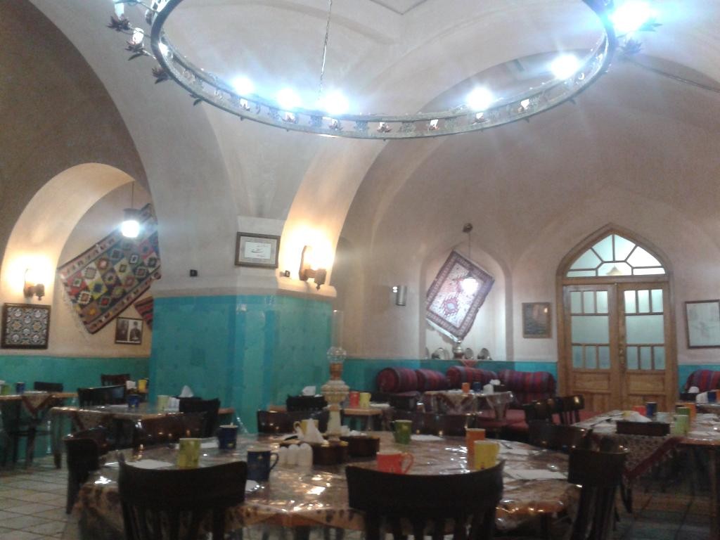 Nowbar Hamam (4).jpg