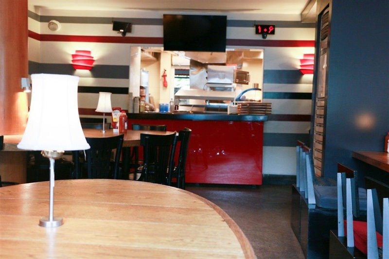Khatoon Pizza (8).jpg
