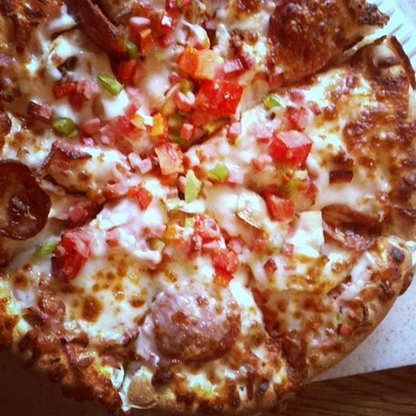 Khatoon Pizza (2).jpg