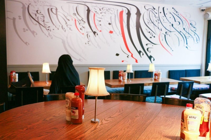 Khatoon Pizza (7).jpg