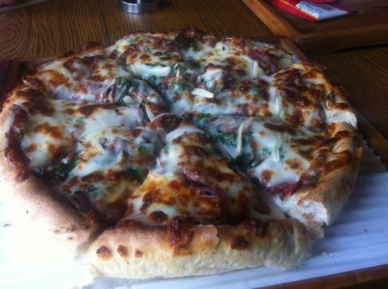 Khatoon Pizza (3).jpg
