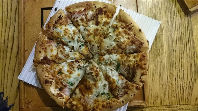 Khatoon Pizza (4).jpg