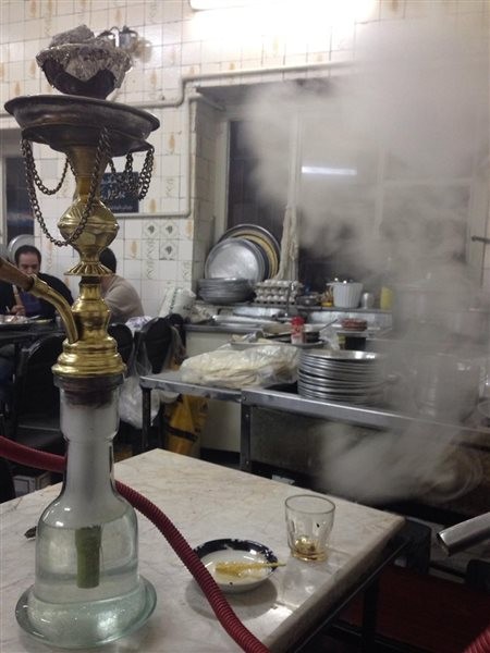 Amoo Hooshang Restaurant (2).jpg