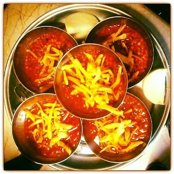 Amoo Hooshang Restaurant (9).jpg