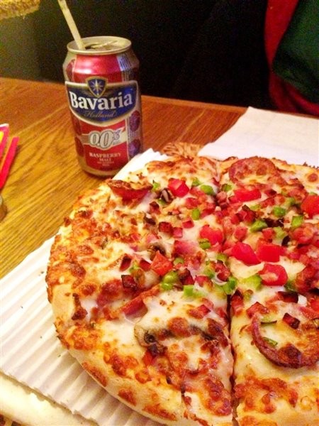 Khatoon Pizza (1).jpg