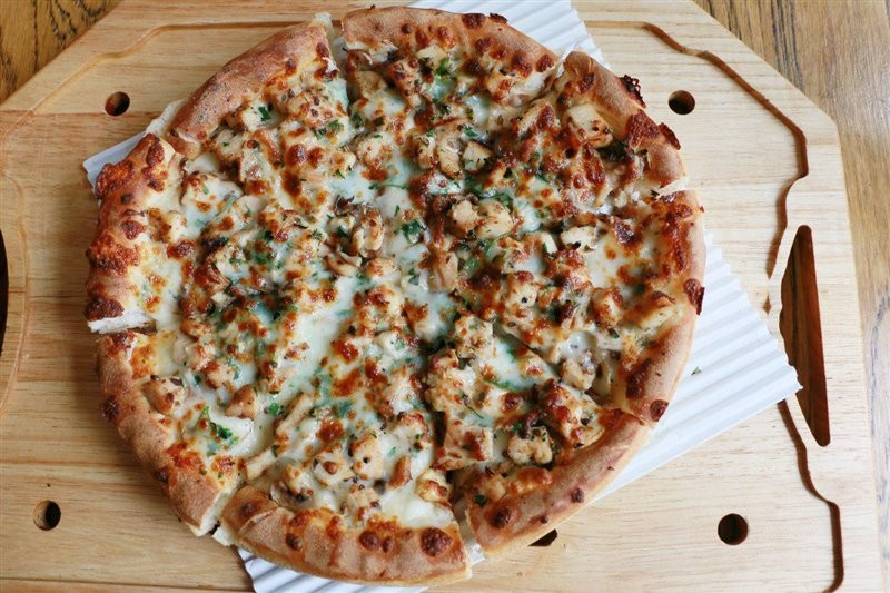 Khatoon Pizza (10).jpg