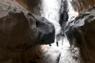 Chahkooh Canyon (2).jpg