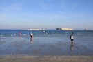 Naaz Island (12).jpg