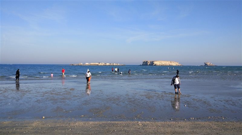 Naaz Island (12).jpg