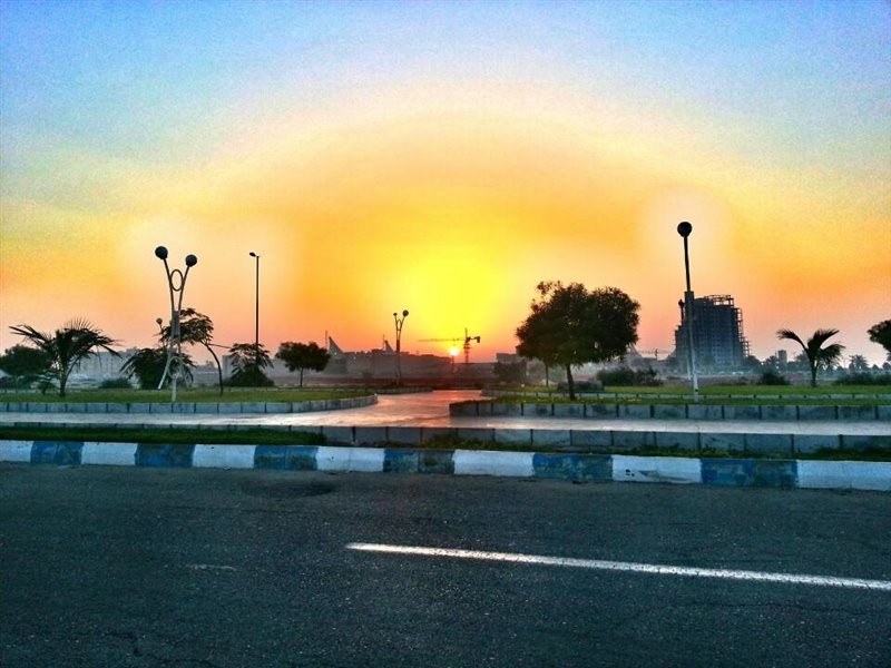Naaz Island (4).jpg
