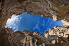 Chahkooh Canyon (11).jpg
