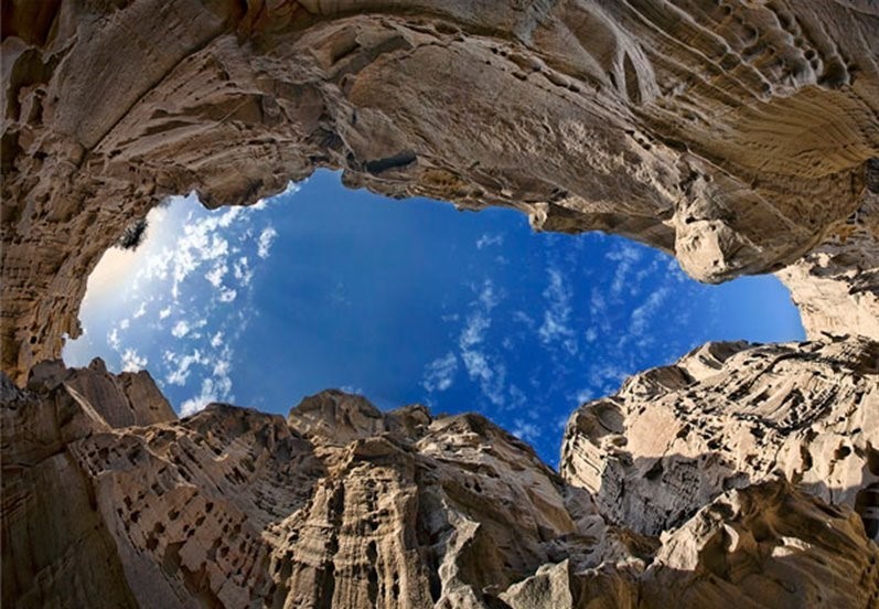 Chahkooh Canyon (11).jpg