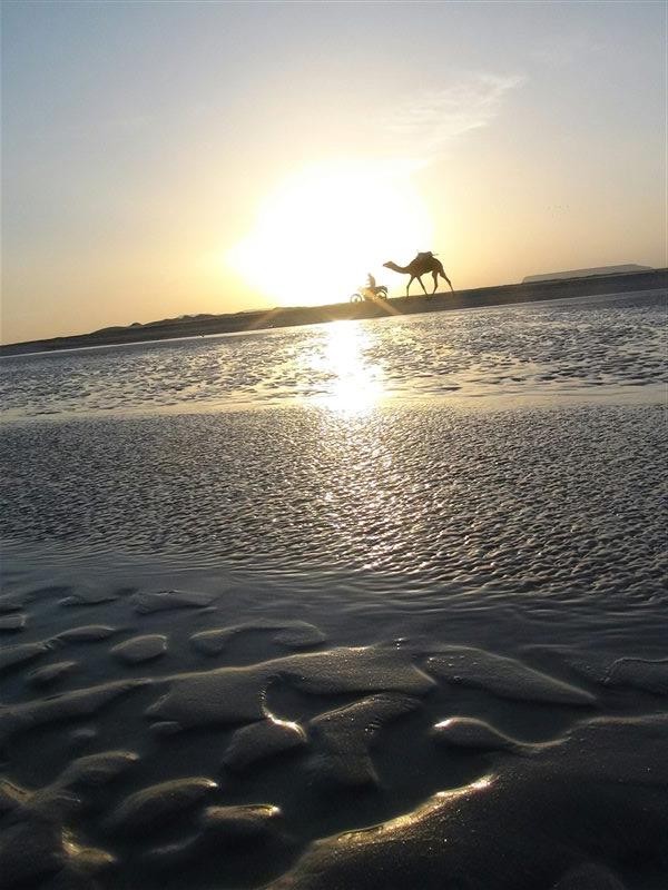 Qeshm Island (3).jpg