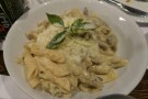 Senso Italian Restaurant (4).jpg