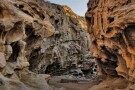 Chahkooh Canyon (6).jpg