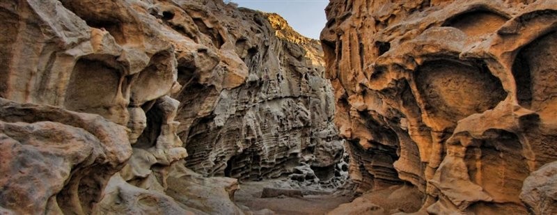 Chahkooh Canyon (6).jpg