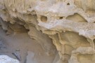 Chahkooh Canyon (5).jpg