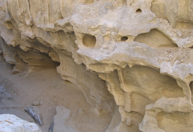 Chahkooh Canyon (5).jpg
