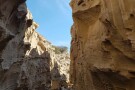 Chahkooh Canyon (16).jpg