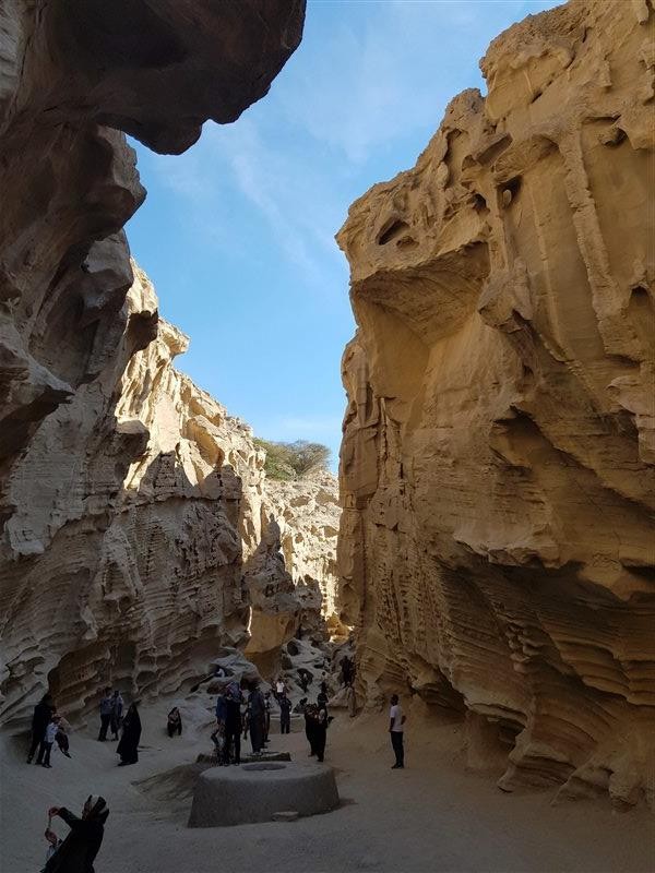 Chahkooh Canyon (16).jpg
