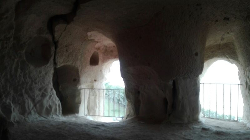 Qeshm Island (5).jpg