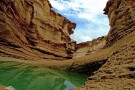 Chahkooh Canyon (8).jpg