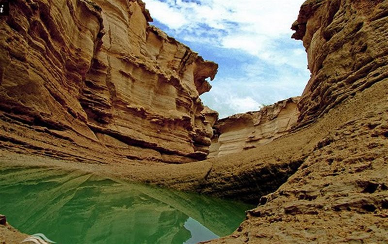 Chahkooh Canyon (8).jpg