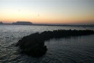 Naaz Island (10).jpg