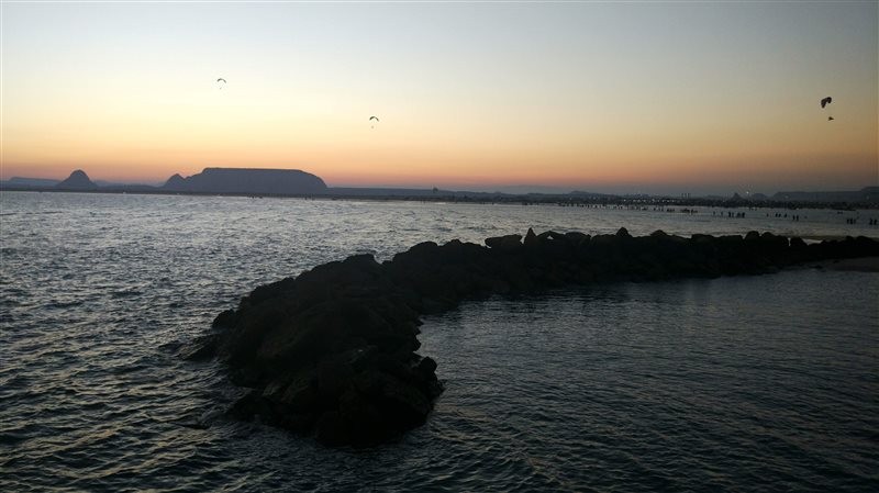 Naaz Island (10).jpg