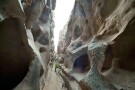 Chahkooh Canyon (7).jpg