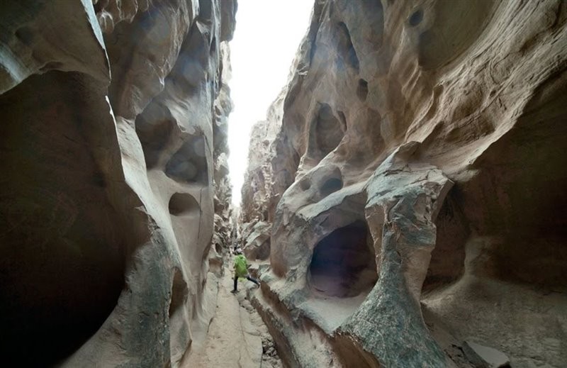Chahkooh Canyon (7).jpg