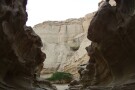 Chahkooh Canyon (4).jpg