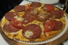 Senso Italian Restaurant (1).jpg