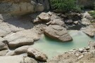 Chahkooh Canyon (13).jpg