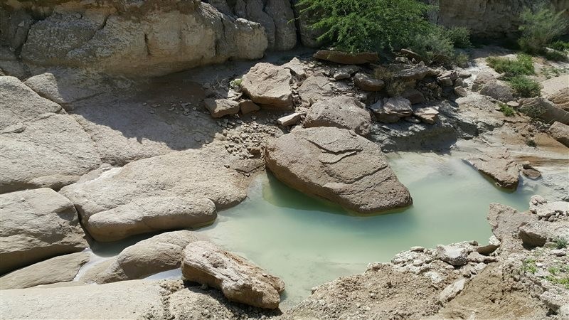 Chahkooh Canyon (13).jpg