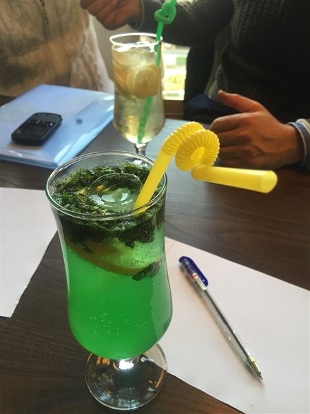 Neyshekar Coffee Shop (4).jpg