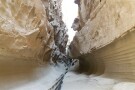Chahkooh Canyon (10).jpg