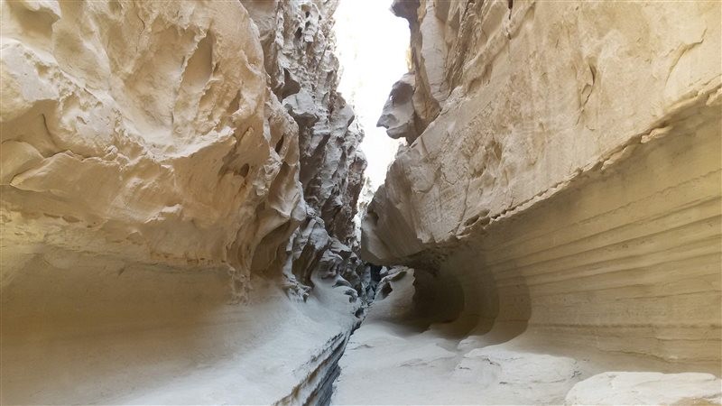 Chahkooh Canyon (10).jpg