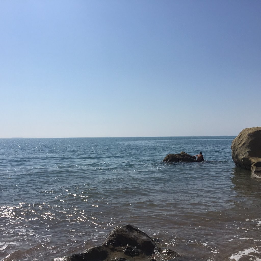 Hengam Island (7).jpg