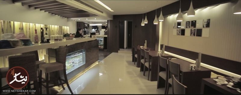 Neyshekar Coffee Shop (6).jpg