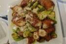 Senso Italian Restaurant (2).jpg